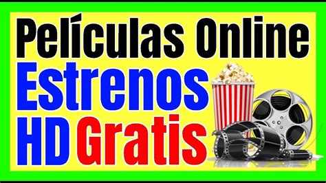 play movies peliculas gratis|pelis play en español.